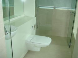 Regency Suites (D3), Apartment #79450852